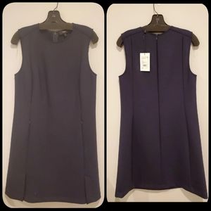 Theory dress